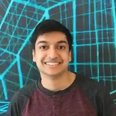Neal Agarwal's avatar